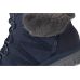 SKECHERS Graceful - Cozy Strolls Hands Free Slip-Ins SKECHERS Graceful - Cozy Strolls Hands Free Slip-Ins