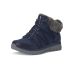 SKECHERS Graceful - Cozy Strolls Hands Free Slip-Ins SKECHERS Graceful - Cozy Strolls Hands Free Slip-Ins