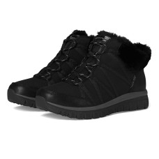 SKECHERS Graceful - Cozy Strolls Hands Free Slip-Ins
