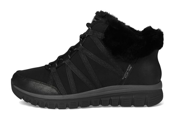 SKECHERS Graceful - Cozy Strolls Hands Free Slip-Ins