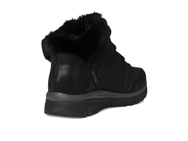 SKECHERS Graceful - Cozy Strolls Hands Free Slip-Ins