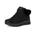 SKECHERS Graceful - Cozy Strolls Hands Free Slip-Ins