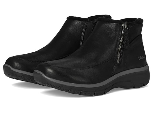 SKECHERS Easy Going - Into Fall