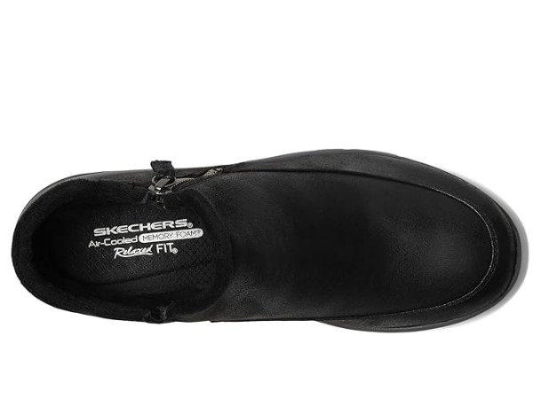 SKECHERS Easy Going - Into Fall SKECHERS Easy Going - Into Fall