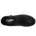 SKECHERS Easy Going - Into Fall SKECHERS Easy Going - Into Fall
