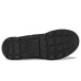 SKECHERS Easy Going - Into Fall SKECHERS Easy Going - Into Fall