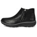 SKECHERS Easy Going - Into Fall SKECHERS Easy Going - Into Fall
