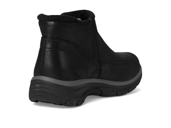 SKECHERS Easy Going - Into Fall SKECHERS Easy Going - Into Fall