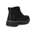 SKECHERS Easy Going - Into Fall SKECHERS Easy Going - Into Fall