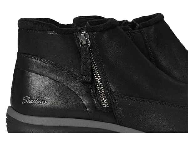 SKECHERS Easy Going - Into Fall SKECHERS Easy Going - Into Fall
