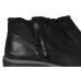 SKECHERS Easy Going - Into Fall SKECHERS Easy Going - Into Fall