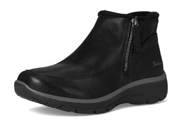 SKECHERS Easy Going - Into Fall SKECHERS Easy Going - Into Fall