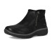 SKECHERS Easy Going - Into Fall SKECHERS Easy Going - Into Fall