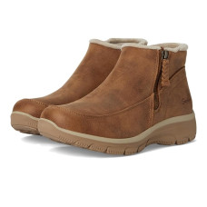 SKECHERS Easy Going - Into Fall SKECHERS Easy Going - Into Fall