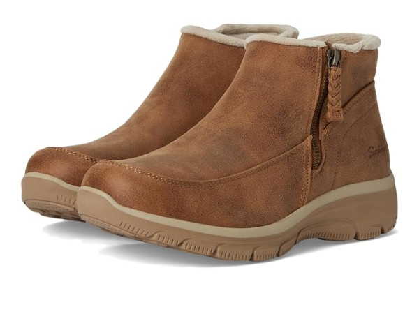 SKECHERS Easy Going - Into Fall SKECHERS Easy Going - Into Fall