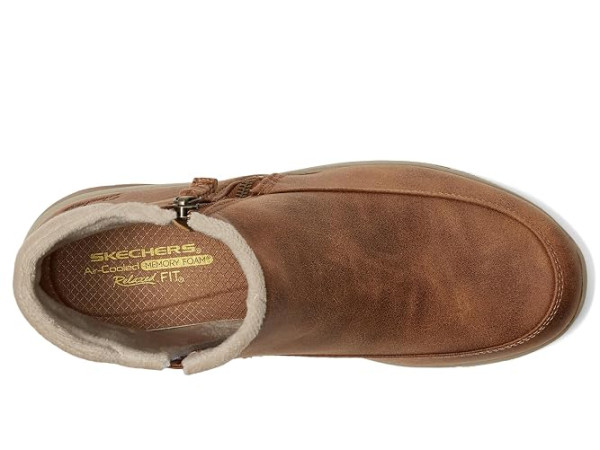 SKECHERS Easy Going - Into Fall SKECHERS Easy Going - Into Fall
