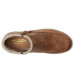 SKECHERS Easy Going - Into Fall SKECHERS Easy Going - Into Fall