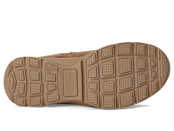 SKECHERS Easy Going - Into Fall SKECHERS Easy Going - Into Fall