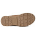 SKECHERS Easy Going - Into Fall SKECHERS Easy Going - Into Fall