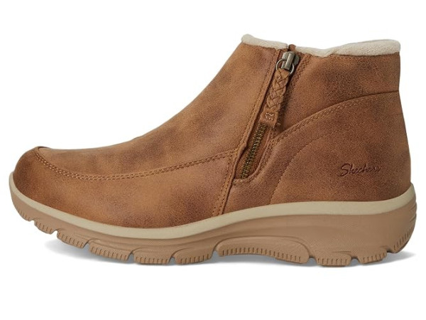 SKECHERS Easy Going - Into Fall SKECHERS Easy Going - Into Fall