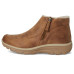 SKECHERS Easy Going - Into Fall SKECHERS Easy Going - Into Fall