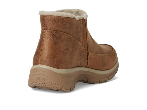SKECHERS Easy Going - Into Fall SKECHERS Easy Going - Into Fall