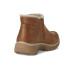 SKECHERS Easy Going - Into Fall SKECHERS Easy Going - Into Fall