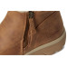 SKECHERS Easy Going - Into Fall SKECHERS Easy Going - Into Fall
