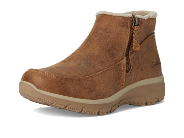 SKECHERS Easy Going - Into Fall SKECHERS Easy Going - Into Fall