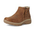 SKECHERS Easy Going - Into Fall SKECHERS Easy Going - Into Fall
