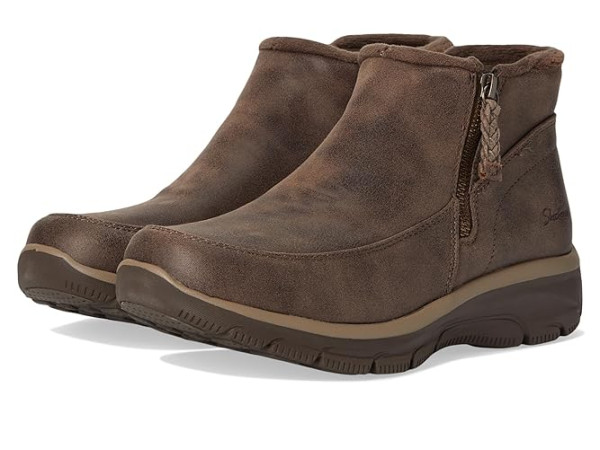 SKECHERS Easy Going - Into Fall