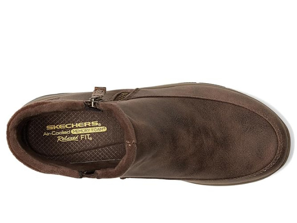 SKECHERS Easy Going - Into Fall
