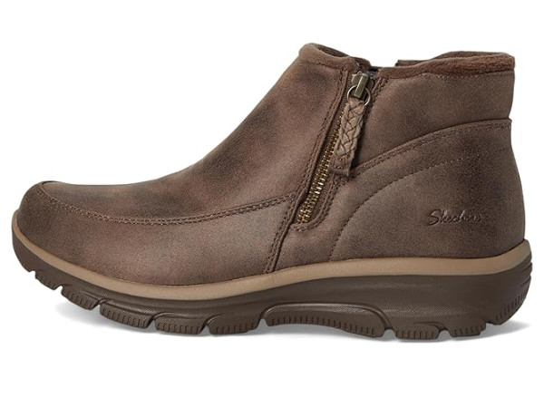 SKECHERS Easy Going - Into Fall