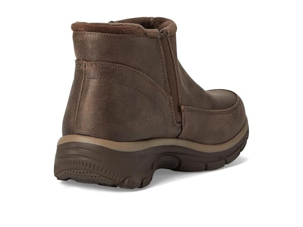 SKECHERS Easy Going - Into Fall