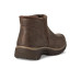 SKECHERS Easy Going - Into Fall