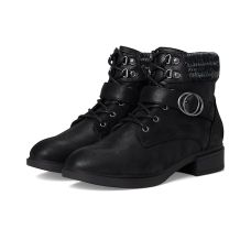 SKECHERS Tenley - Dreaming Of Fall SKECHERS Tenley - Dreaming Of Fall