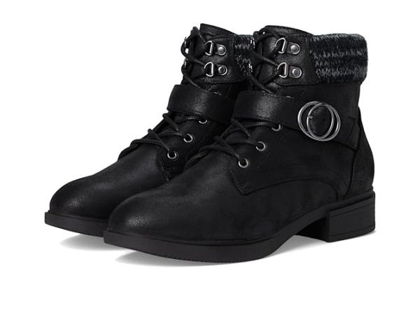 SKECHERS Tenley - Dreaming Of Fall