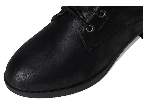 SKECHERS Tenley - Dreaming Of Fall SKECHERS Tenley - Dreaming Of Fall