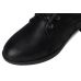 SKECHERS Tenley - Dreaming Of Fall SKECHERS Tenley - Dreaming Of Fall