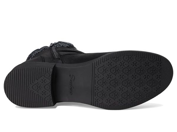 SKECHERS Tenley - Dreaming Of Fall SKECHERS Tenley - Dreaming Of Fall
