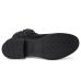 SKECHERS Tenley - Dreaming Of Fall SKECHERS Tenley - Dreaming Of Fall