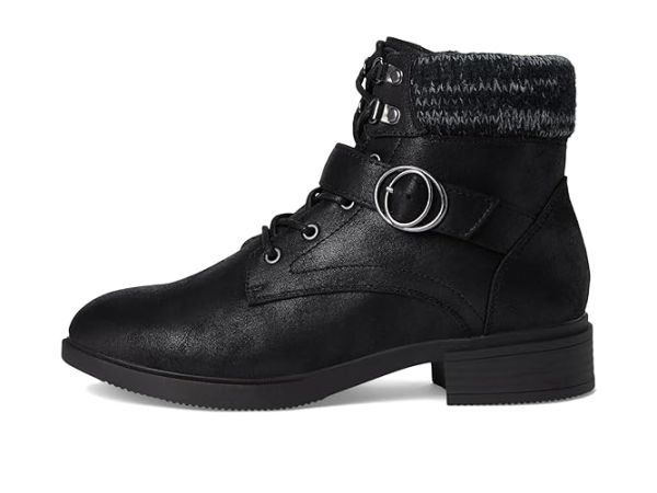 SKECHERS Tenley - Dreaming Of Fall SKECHERS Tenley - Dreaming Of Fall
