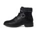 SKECHERS Tenley - Dreaming Of Fall SKECHERS Tenley - Dreaming Of Fall