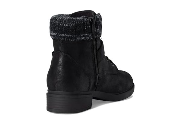 SKECHERS Tenley - Dreaming Of Fall SKECHERS Tenley - Dreaming Of Fall