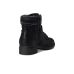 SKECHERS Tenley - Dreaming Of Fall SKECHERS Tenley - Dreaming Of Fall