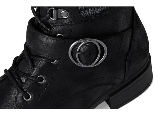 SKECHERS Tenley - Dreaming Of Fall SKECHERS Tenley - Dreaming Of Fall