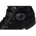 SKECHERS Tenley - Dreaming Of Fall SKECHERS Tenley - Dreaming Of Fall