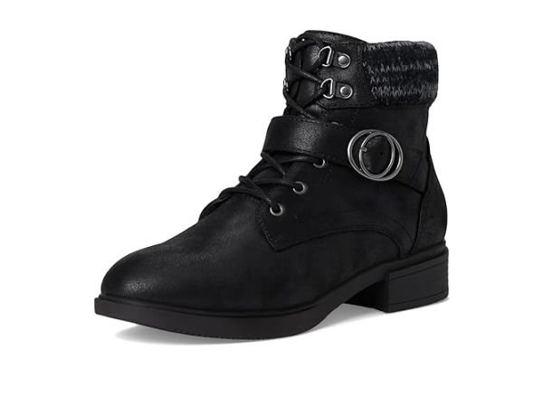 SKECHERS Tenley - Dreaming Of Fall SKECHERS Tenley - Dreaming Of Fall