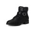 SKECHERS Tenley - Dreaming Of Fall SKECHERS Tenley - Dreaming Of Fall