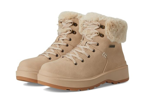 SKECHERS Park City